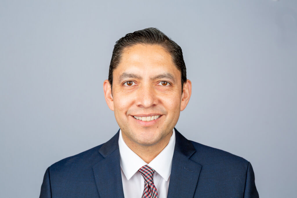 Alex Gonzalez, MGR Real Estate — the Terms of Use for this site